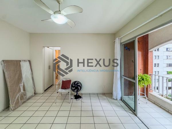Apartamento à Venda em Pitangueiras — foto 4