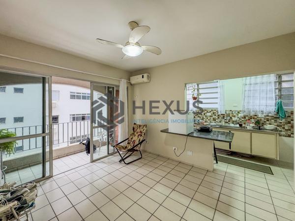 Apartamento à Venda em Pitangueiras — foto 5