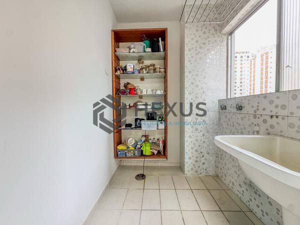Apartamento à Venda em Pitangueiras — foto 6