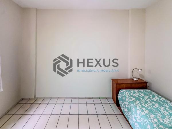 Apartamento à Venda em Pitangueiras — foto 9