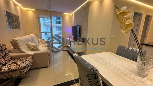 Apartamento para Alugar em Jardim Astúrias — foto 1