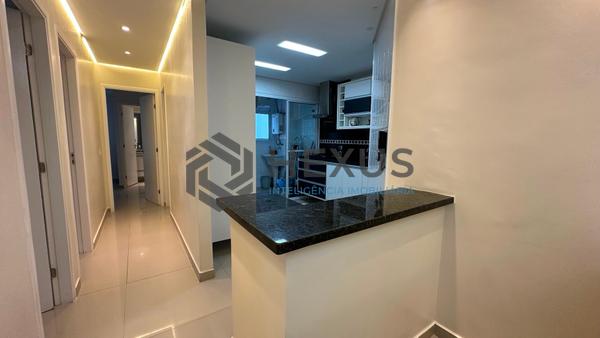 Apartamento para Alugar em Jardim Astúrias — foto 4