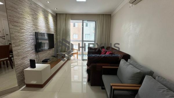 Apartamento para Alugar em Jardim Astúrias — foto 1