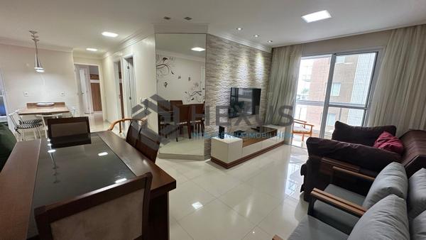 Apartamento para Alugar em Jardim Astúrias — foto 2