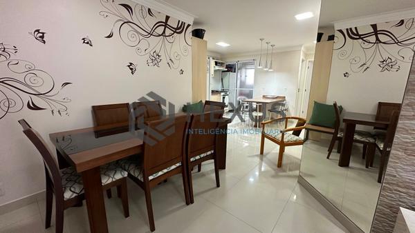 Apartamento para Alugar em Jardim Astúrias — foto 4