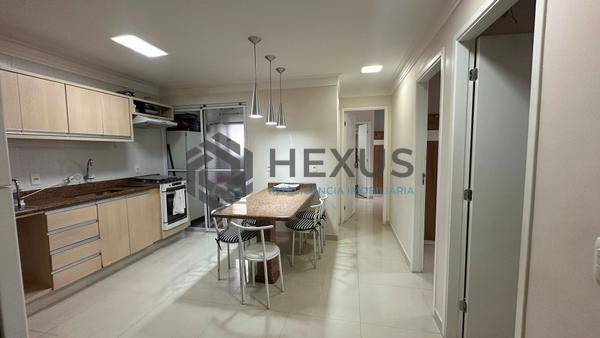 Apartamento para Alugar em Jardim Astúrias — foto 5