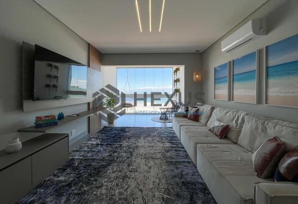 Apartamento à Venda em Pitangueiras — foto 1