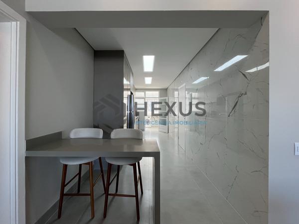 Apartamento à Venda em Pitangueiras — foto 14