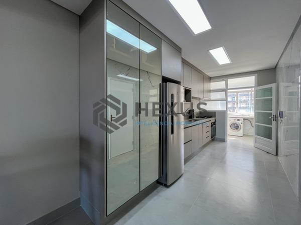 Apartamento à Venda em Pitangueiras — foto 15