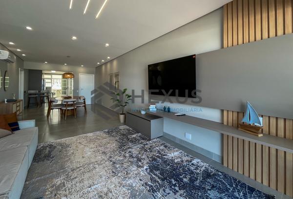 Apartamento à Venda em Pitangueiras — foto 3