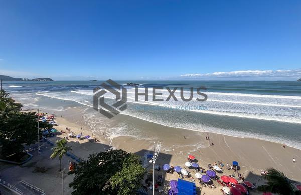 Apartamento à Venda em Pitangueiras — foto 4