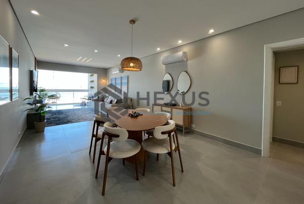 Apartamento à Venda em Pitangueiras — foto 6