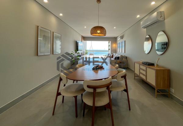 Apartamento à Venda em Pitangueiras — foto 8