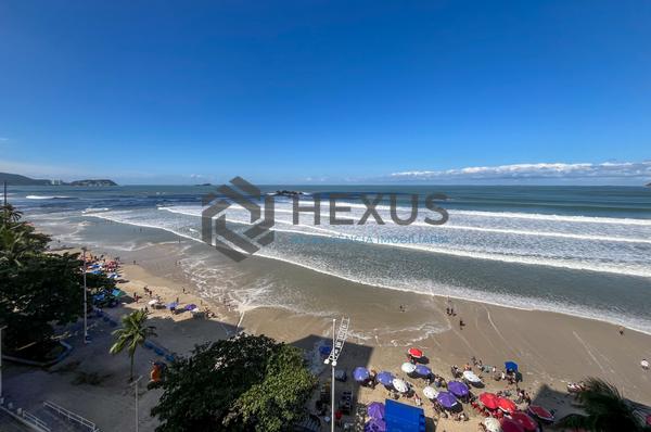 Apartamento à Venda em Pitangueiras — foto 10