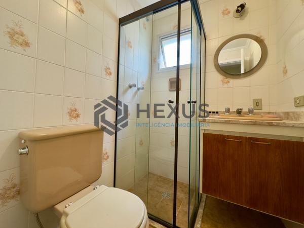 Apartamento à Venda em Pitangueiras — foto 12