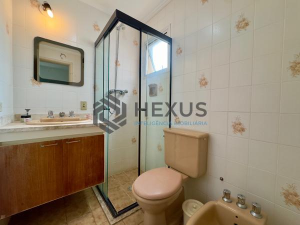 Apartamento à Venda em Pitangueiras — foto 14