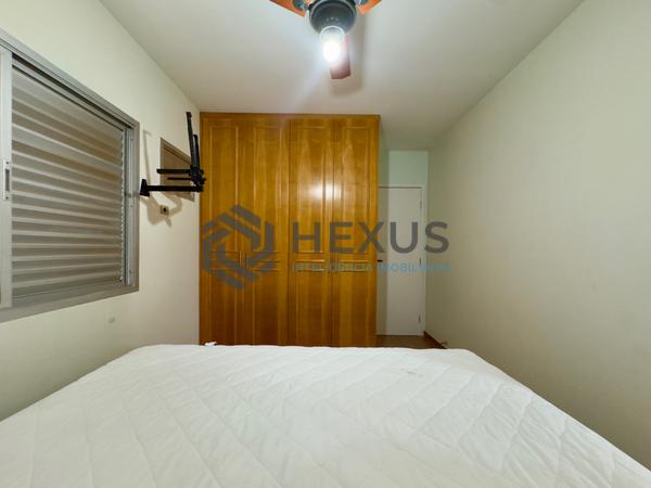 Apartamento à Venda em Pitangueiras — foto 15