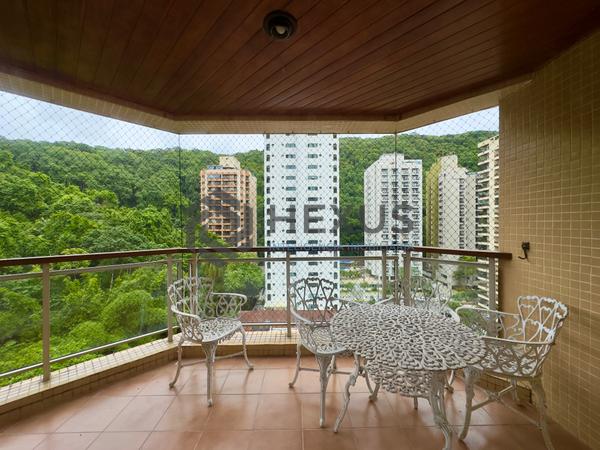 Apartamento à Venda em Pitangueiras — foto 3