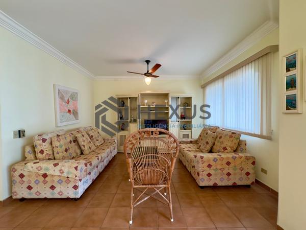 Apartamento à Venda em Pitangueiras — foto 4