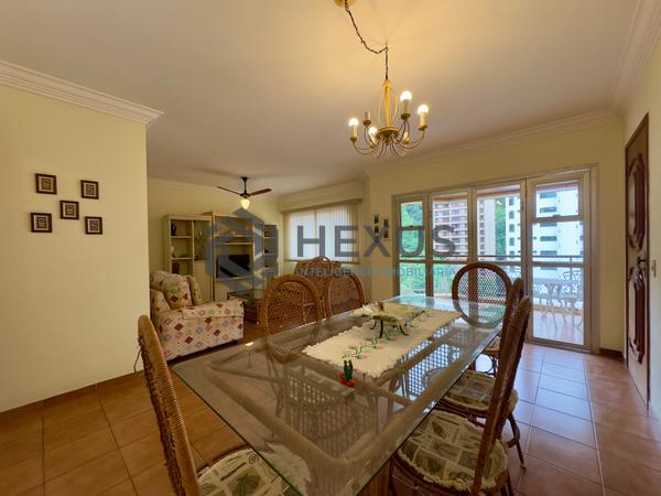 Apartamento à Venda em Pitangueiras — foto 5
