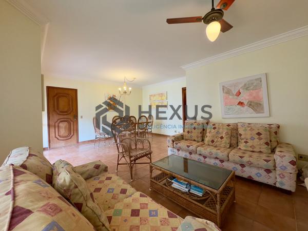 Apartamento à Venda em Pitangueiras — foto 6