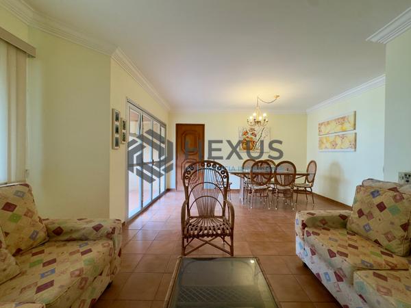 Apartamento à Venda em Pitangueiras — foto 7