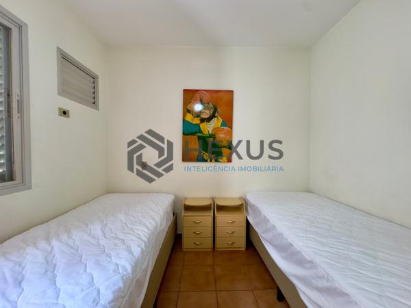 Apartamento à Venda em Pitangueiras — foto 10