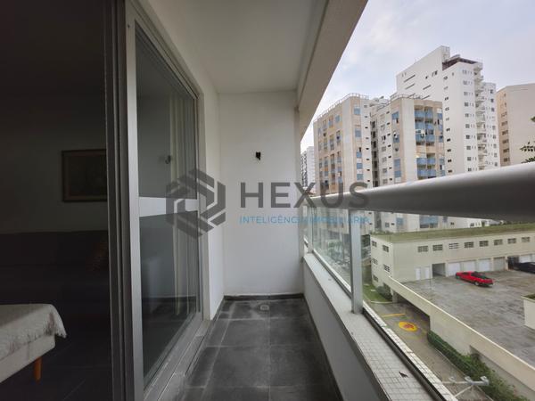 Apartamento à Venda em Pitangueiras — foto 11