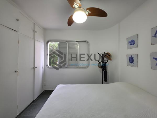 Apartamento à Venda em Pitangueiras — foto 12