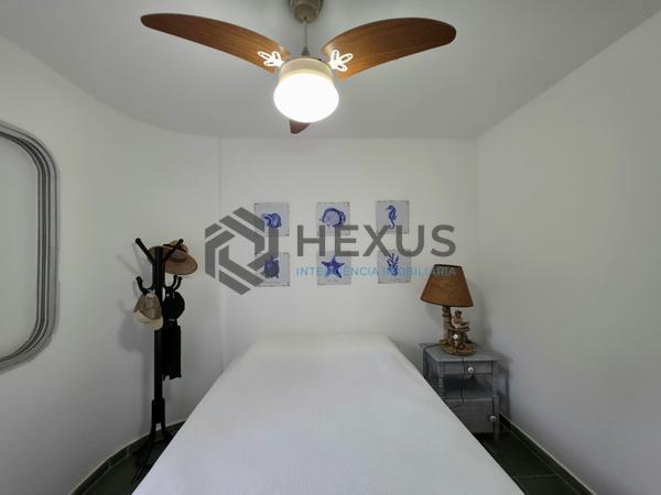 Apartamento à Venda em Pitangueiras — foto 13