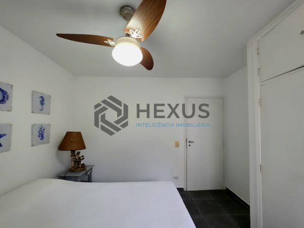 Apartamento à Venda em Pitangueiras — foto 15