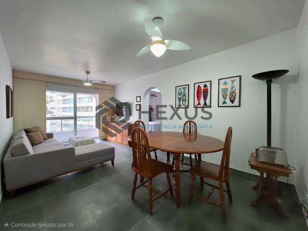 Apartamento à Venda em Pitangueiras — foto 3