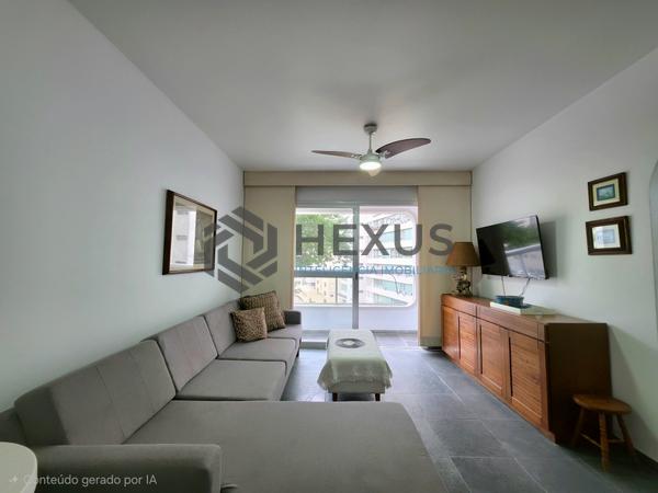 Apartamento à Venda em Pitangueiras — foto 6