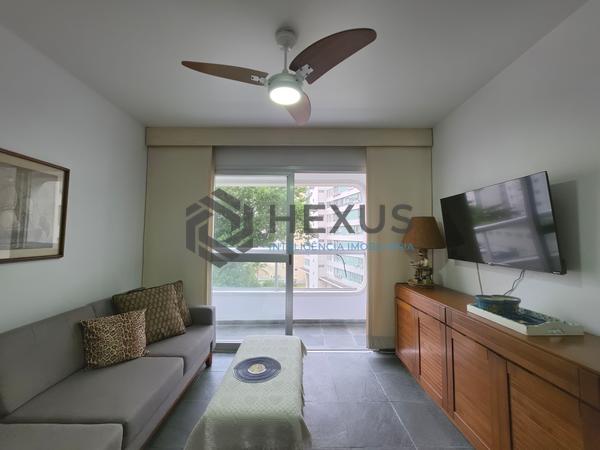 Apartamento à Venda em Pitangueiras — foto 7