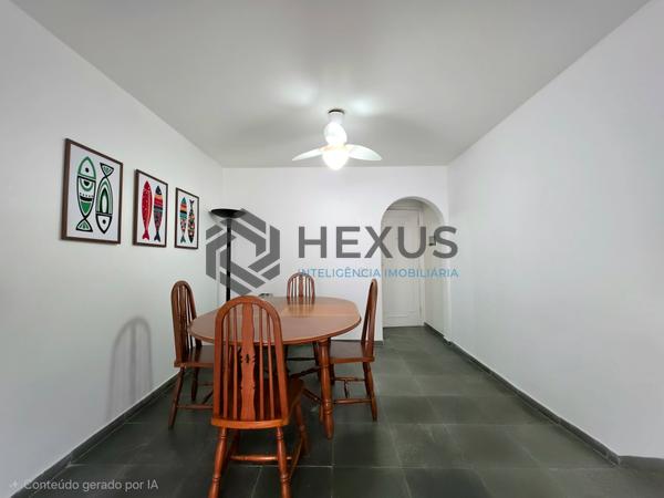 Apartamento à Venda em Pitangueiras — foto 8
