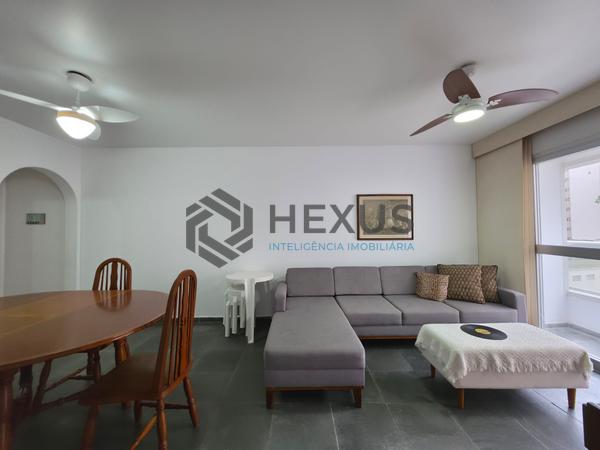 Apartamento à Venda em Pitangueiras — foto 9