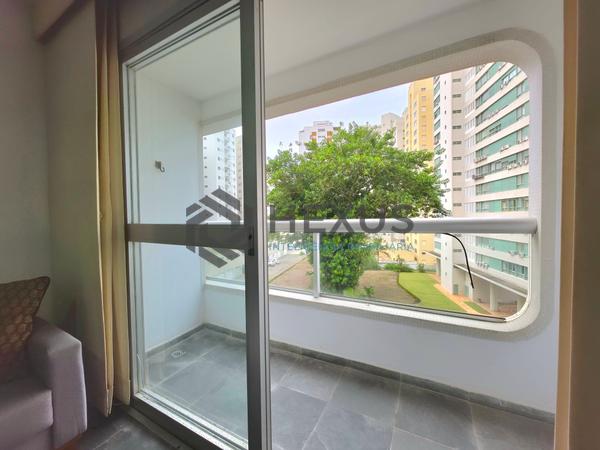 Apartamento à Venda em Pitangueiras — foto 10