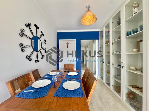 Apartamento à Venda em Jardim Astúrias — foto 11