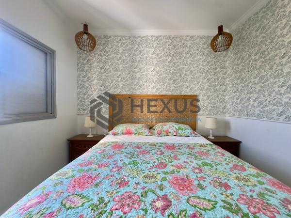 Apartamento à Venda em Jardim Astúrias — foto 15