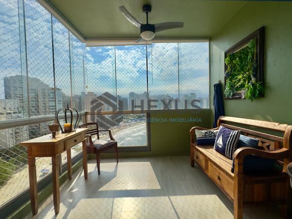 Apartamento à Venda em Jardim Astúrias — foto 4