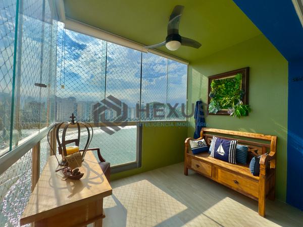 Apartamento à Venda em Jardim Astúrias — foto 5