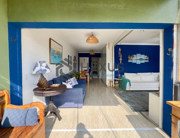 Apartamento à Venda em Jardim Astúrias — foto 6