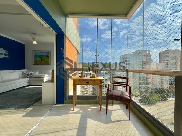 Apartamento à Venda em Jardim Astúrias — foto 7