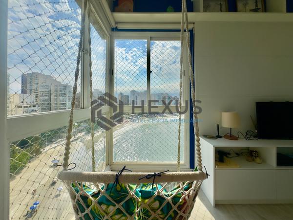 Apartamento à Venda em Jardim Astúrias — foto 10
