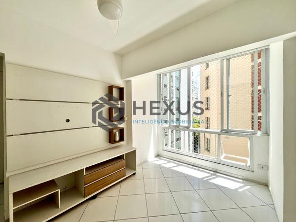 Apartamento à Venda em Pitangueiras — foto 1