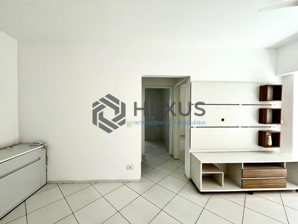Apartamento à Venda em Pitangueiras — foto 2