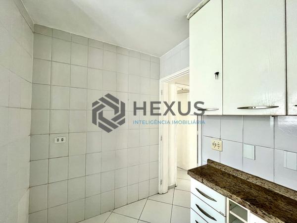 Apartamento à Venda em Pitangueiras — foto 11