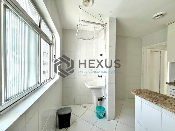Apartamento à Venda em Pitangueiras — foto 12