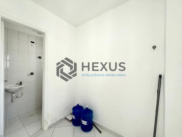 Apartamento à Venda em Pitangueiras — foto 13