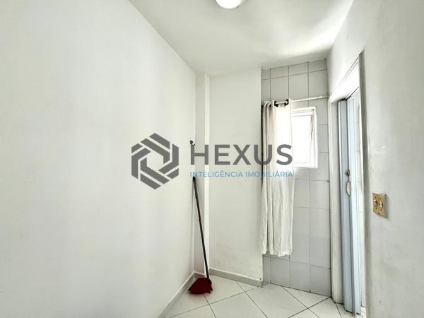 Apartamento à Venda em Pitangueiras — foto 14